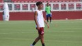 UFFICIALE-Trapani: un giovane attaccante passa al Ragusa