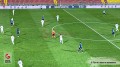 BENEVENTO-CATANIA 0-4: gli highlights (VIDEO)
