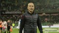 Palermo, Corini: “La Ternana ha giocatori esperti e un bravo allenatore. Sarà complicato, ma...”