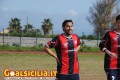 Ex Messina: futuro da allenatore per Cucinotta