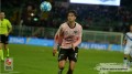 Il Palermo rivede il Sole(ri): l'attaccante nel finale regala i tre punti contro il Modena-Cronaca e tabellino