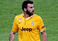 Serie C: due ex Palermo e non solo in corsa per la panchina della Juventus U23