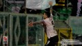 Calciomercato Palermo: due club di Serie A bussano ai rosa per Brunori