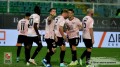 Calciomercato Palermo: si cerca un esterno d’attacco, sondaggi per…