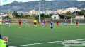 Il Sant'Agata apre bene il 2024: netto 3-0 al Castrovillari-Cronaca e tabellino
