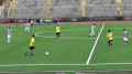 FC MISTERBIANCO-LEONZIO 3-0: gli highlights (VIDEO)