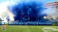 Siracusa-Portici 2-0: è finale al "De Simone"-Il tabellino