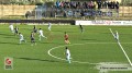 LICATA-AKRAGAS 0-0: gli highlights (VIDEO)