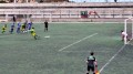 ASPRA-FULGATORE 1-1: gli highlights (VIDEO)