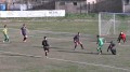 ENNA-MESSANA 2-1: gli highlights (VIDEO)
