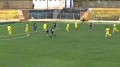 PRO FAVARA-GERACI 3-1: gli highlights (VIDEO)