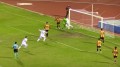 ACIREALE-IGEA 1-0: gli highlights (VIDEO)