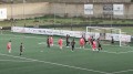 LICATA-CANICATTì 0-3: gli highlights (VIDEO)