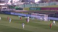 CITTADELLA-PALERMO 2-0: gli highlights (VIDEO)