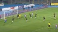 CATANIA-BRINDISI 4-0: gli highlights (VIDEO)
