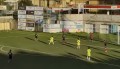 GELA-REAL SIRACUSA 3-0: gli highlights (VIDEO)
