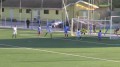 LEONFORTESE-PATERNÒ 0-1: gli highlights (VIDEO)
