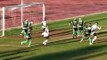 SCIACCA-NISSA 0-1: gli highlights (VIDEO)