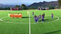 GERACI-US MAZARA 46 0-0: gli highlights (VIDEO)