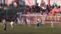 SANCATALDESE-PORTICI 2-0: gli highlights (VIDEO)