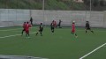 ROCCACQUEDOLCESE-MESSANA 1-0: gli highlights (VIDEO)