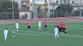 MISTERBIANCO-PATERNÒ 0-5: gli highlights (VIDEO)