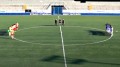 US MAZARA 46-ACCADEMIA TRAPANI 0-0: gli highlights (VIDEO)
