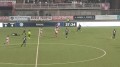 RIMINI-CATANIA 1-0: gli highlights (VIDEO)