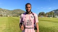 UFFICIALE-Palermo: in rosa arriva Diakité