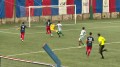 MODICA-LEONFORTESE 0-0: gli highlights (VIDEO)
