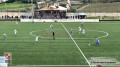LICATA-SANCATALDESE 2-0: gli highlights (VIDEO)