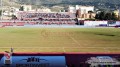Trapani-Sancataldese: cambia l’orario d’inizio del match di domenica prossima