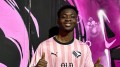 Calciomercato Palermo: in arrivo un giovane esterno offensivo dal Milan