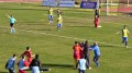 IGEA-LICATA 4-0: gli highlights (VIDEO)