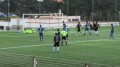 ATHLETIC CLUB PALERMO-GERACI 0-0: gli highlights (VIDEO)
