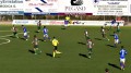 SANT’AGATA-SANCATALDESE 3-0: gli highlights (VIDEO)
