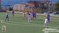 BOCALE-PATERNO’ 0-0: gli highlights (VIDEO)