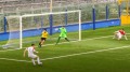 REAL SIRACUSA-FC MISTERBIANCO 5-2: gli highlights (VIDEO)