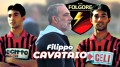 UFFICIALE-Folgore Castelvetrano: annunciato il nuovo allenatore