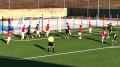 LEONFORTESE-FC MISTERBIANCO 0-1: gli highlights (VIDEO)