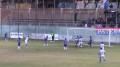 PATERNO’-JONICA 1-0: gli highlights (VIDEO)
