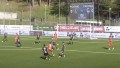 PICERNO-CATANIA 1-0: gli highlights (VIDEO)