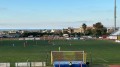 IGEA-SANT’AGATA 2-0: gli highlights (VIDEO)