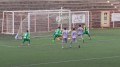 NEBROS-ENNA 0-1: gli highlights (VIDEO)