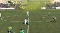 ENNA-PATERNÒ 2-0: gli highlights (VIDEO)