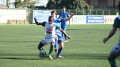 SANCATALDESE-RAGUSA 0-0: gli highlights (VIDEO)