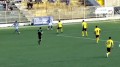 PRO FAVARA-FULGATORE 1-0: gli highlights (VIDEO)