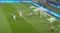 PALERMO-COMO 3-0: gli highlights (VIDEO)