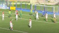 REAL SIRACUSA-ENNA 0-3: gli highlights (VIDEO)