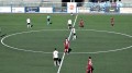 LOCRI-TRAPANI 0-3: gli highlights (VIDEO)